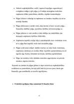 Referāts 'Peļņa un tās rādītāji', 22.