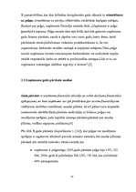 Referāts 'Peļņa un tās rādītāji', 23.