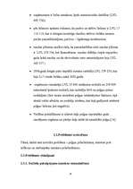 Referāts 'Peļņa un tās rādītāji', 24.