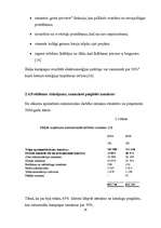 Referāts 'Peļņa un tās rādītāji', 26.