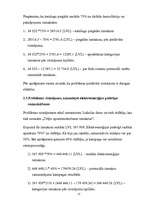 Referāts 'Peļņa un tās rādītāji', 27.