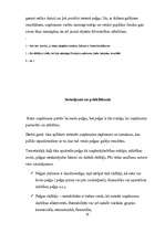 Referāts 'Peļņa un tās rādītāji', 30.