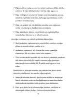 Referāts 'Peļņa un tās rādītāji', 31.