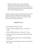 Referāts 'Peļņa un tās rādītāji', 32.