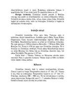 Referāts 'Zviedrija', 4.