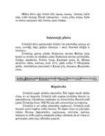 Referāts 'Zviedrija', 6.