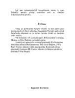 Referāts 'Zviedrija', 7.