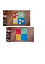 Prezentācija 'Didaktiskās spēles un rotaļas matemātikas mācīšani', 2.