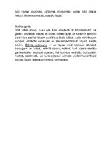 Prezentācija 'Didaktiskās spēles un rotaļas matemātikas mācīšani', 4.