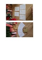 Prezentācija 'Didaktiskās spēles un rotaļas matemātikas mācīšani', 5.