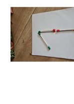 Prezentācija 'Didaktiskās spēles un rotaļas matemātikas mācīšani', 6.