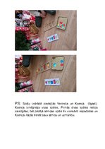 Prezentācija 'Didaktiskās spēles un rotaļas matemātikas mācīšani', 9.