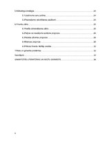 Biznesa plāns 'Biznesa plāns "Madara 16"', 4.