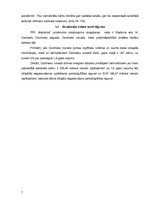 Biznesa plāns 'Biznesa plāns "Madara 16"', 7.