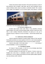 Biznesa plāns 'Biznesa plāns "Madara 16"', 8.