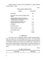 Biznesa plāns 'Biznesa plāns "Madara 16"', 9.