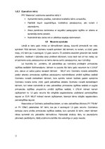 Biznesa plāns 'Biznesa plāns "Madara 16"', 11.