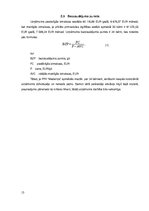 Biznesa plāns 'Biznesa plāns "Madara 16"', 15.