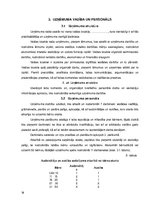 Biznesa plāns 'Biznesa plāns "Madara 16"', 16.