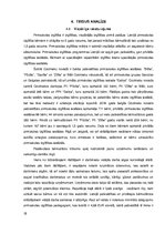 Biznesa plāns 'Biznesa plāns "Madara 16"', 18.