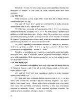 Biznesa plāns 'Biznesa plāns "Madara 16"', 23.