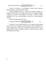 Biznesa plāns 'Biznesa plāns "Madara 16"', 32.