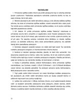 Biznesa plāns 'Biznesa plāns "Madara 16"', 35.