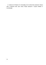 Biznesa plāns 'Biznesa plāns "Madara 16"', 36.