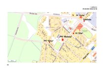 Biznesa plāns 'Biznesa plāns "Madara 16"', 40.