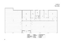 Biznesa plāns 'Biznesa plāns "Madara 16"', 41.