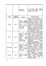 Biznesa plāns 'Biznesa plāns "Madara 16"', 43.
