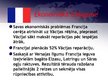Prezentācija 'Francija. 20.gadsimta 20.-30.gadi', 4.
