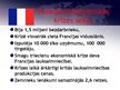 Prezentācija 'Francija. 20.gadsimta 20.-30.gadi', 7.