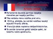 Prezentācija 'Francija. 20.gadsimta 20.-30.gadi', 8.