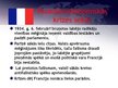 Prezentācija 'Francija. 20.gadsimta 20.-30.gadi', 9.