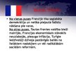 Prezentācija 'Francija. 20.gadsimta 20.-30.gadi', 12.