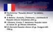 Prezentācija 'Francija. 20.gadsimta 20.-30.gadi', 14.