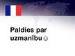 Prezentācija 'Francija. 20.gadsimta 20.-30.gadi', 15.