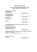 Diplomdarbs 'Jauna produkta ieviešana Latvijā', 2.