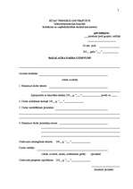 Diplomdarbs 'Jauna produkta ieviešana Latvijā', 3.