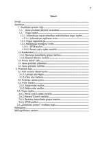 Diplomdarbs 'Jauna produkta ieviešana Latvijā', 4.