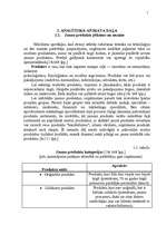 Diplomdarbs 'Jauna produkta ieviešana Latvijā', 11.