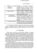 Diplomdarbs 'Jauna produkta ieviešana Latvijā', 13.