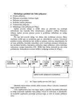 Diplomdarbs 'Jauna produkta ieviešana Latvijā', 14.