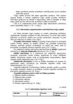 Diplomdarbs 'Jauna produkta ieviešana Latvijā', 16.