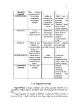 Diplomdarbs 'Jauna produkta ieviešana Latvijā', 17.