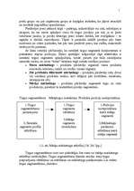 Diplomdarbs 'Jauna produkta ieviešana Latvijā', 18.