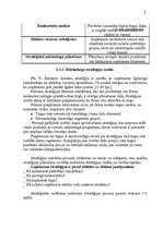 Diplomdarbs 'Jauna produkta ieviešana Latvijā', 21.