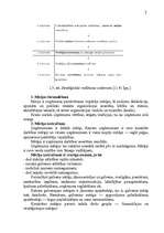 Diplomdarbs 'Jauna produkta ieviešana Latvijā', 22.