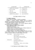 Diplomdarbs 'Jauna produkta ieviešana Latvijā', 23.